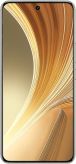 vivo_t4_ultra.jpg