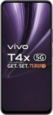 vivo_t4x.jpg