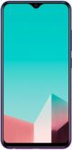 vivo_u1.jpg