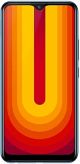vivo_u10.jpg