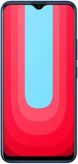 vivo_u20.jpg