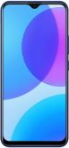 vivo_u3.jpg