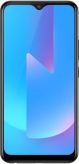 vivo_u3x.jpg