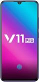 vivo_v11_pro.jpg