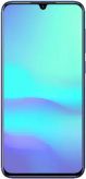 vivo_v11_s660.jpg