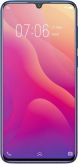 vivo_v11i.jpg