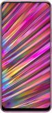 vivo_v15.jpg
