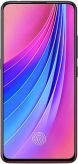 vivo_v15_pro.jpg