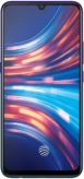 vivo_v17_neo.jpg
