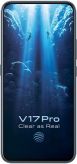 vivo_v17_pro.jpg