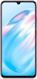 vivo_v17_s665.jpg
