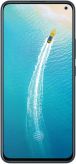 vivo_v17_s675.jpg