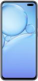 vivo_v19.jpg