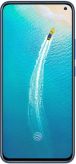 vivo_v19_neo.jpg