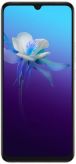 vivo_v20.jpg