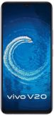 vivo_v20_2021.jpg