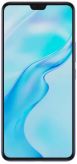 vivo_v20_pro_5g.jpg