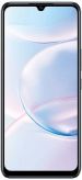 vivo_v20_se.jpg
