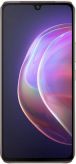 vivo_v21_5g.jpg