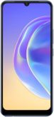 vivo_v21e.jpg