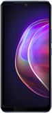 vivo_v21s.jpg