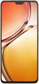 vivo_v23_5g.jpg