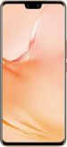 vivo_v23_pro.jpg