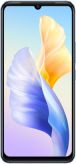 vivo_v23e_5g.jpg