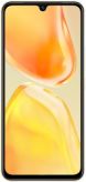 vivo_v25.jpg