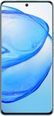 vivo_v25_pro.jpg