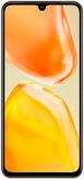 vivo_v25e.jpg
