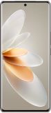 vivo_v27.jpg