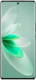 vivo_v27_pro.jpg
