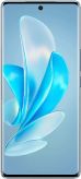 vivo_v29_5g.jpg