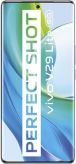 vivo_v29_lite.jpg