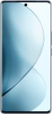vivo_v29_pro.jpg