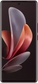 vivo_v29e.jpg