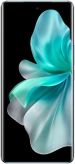 vivo_v30.jpg