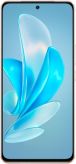 vivo_v30_lite.jpg