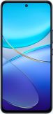 vivo_v30_lite_4g.jpg