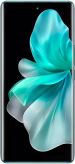 vivo_v30_pro.jpg