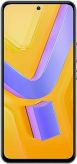 vivo_v30_se.jpg