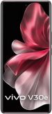 vivo_v30e.jpg