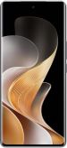 vivo_v40.jpg