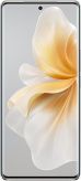 vivo_v40_lite.jpg