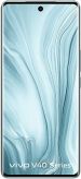 vivo_v40_pro.jpg