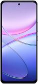 vivo_v40_se.jpg