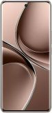 vivo_v40e.jpg