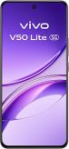 vivo_v50_lite.jpg