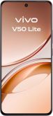 vivo_v50_lite_4g.jpg